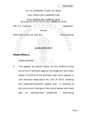 metal box case law|Metal Box India Ltd. Vs. C.C.E [1995] INSC 31 (10 January.